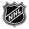 NHL Stream