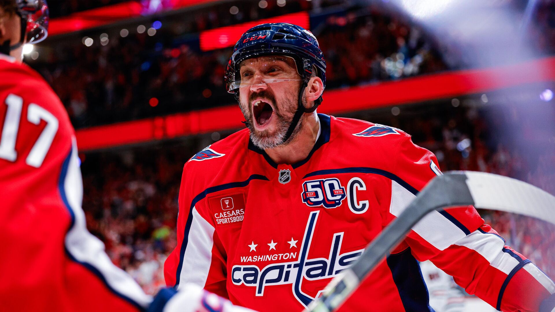  Команды NHL в сезоне 2024-2025: полный обзор фото