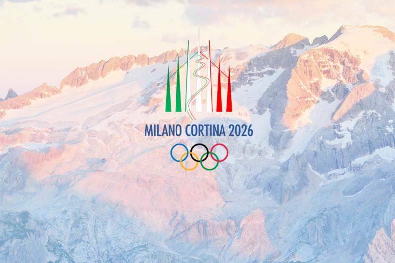Ротенберг о шансах России сыграть на Олимпиаде-2026: «На Аляске этот вопрос нужно задать. Мы всегда готовы»