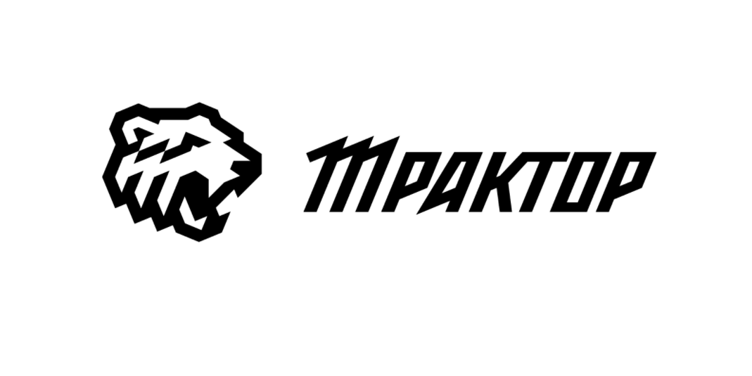 Ливо и «Трактор» подписали контракт на год. Канадец стал лучшим бомбардиром, снайпером и MVP регулярки-2024/25