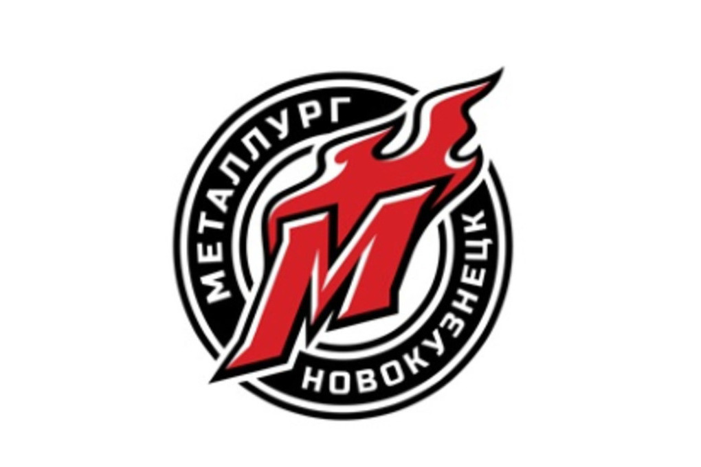 «Металлург» из Новокузнецка может сняться с ВХЛ из-за проблем с ареной: «Администрация города решила, что не будет платить за ее содержание, и идет на разрыв соглашения»