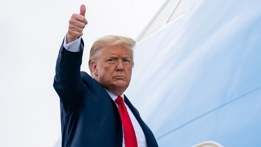 «Трамп активно пытается уладить внешнеполитическую ситуацию. Скоро все закончится, и россияне будут на международном уровне, надеюсь». Деа из «Нефтехимика» о бане России фото