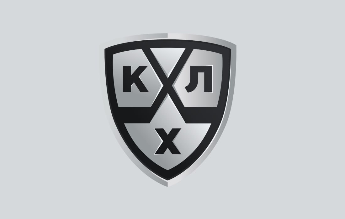 КХЛ. «Авангард» против «Ак Барса», «Металлург» примет «Салават», «Лада» сыграет с «Автомобилистом», «Шанхай» – с «Адмиралом», СКА в гостях у «Торпедо»