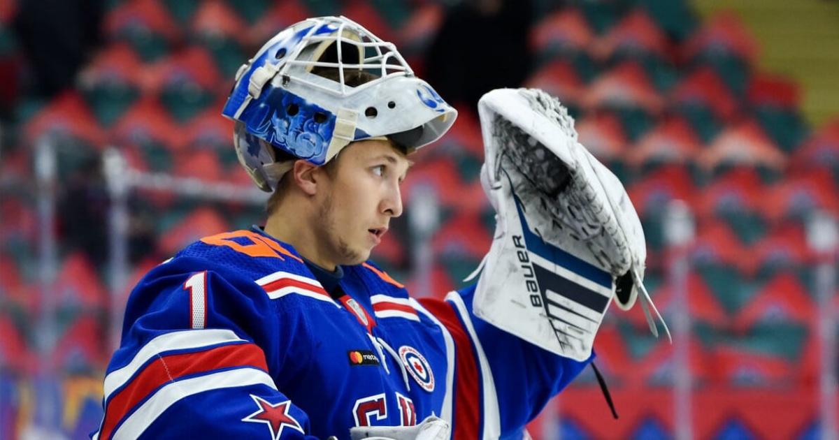 Бердин о возвращении из Канады: «Было важно, чтобы сын родился в России. Сейчас в стране непростое время, важно держаться семьи»