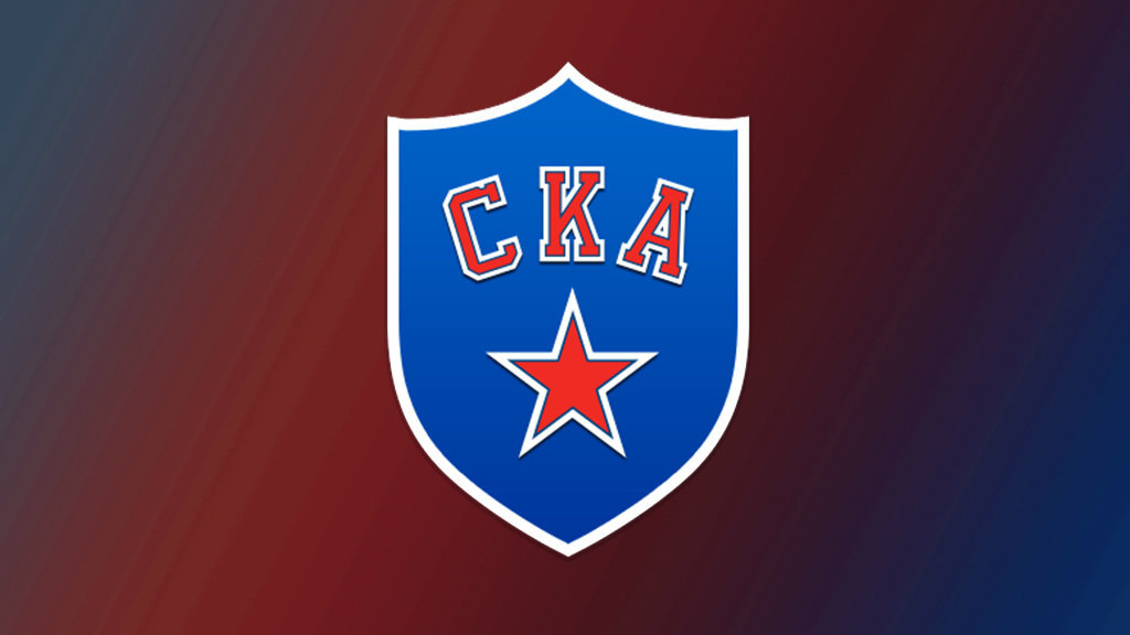 СКА пропустил 6 шайб от «Шанхая» за 2 периода, три – за полторы минуты. Ларионов заменил Иванова на Плешкова на 36-й
